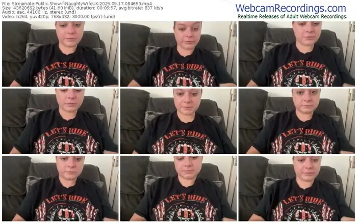 2025/09/17/streamate-naughtywifeuk-08-46-53