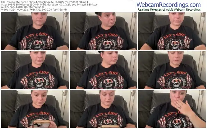 2025/09/17/streamate-naughtywifeuk-09-11-08