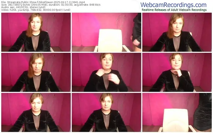 2025/09/17/streamate-nikaflower-11-36-41