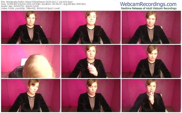 2025/09/17/streamate-nikaflower-13-14-34