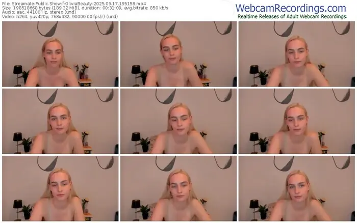 2025/09/17/streamate-oliviabeauty-19-51-58