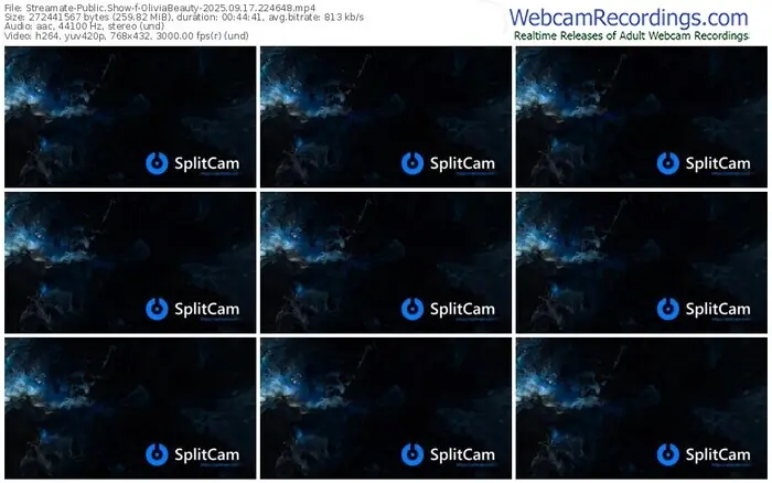 2025/09/17/streamate-oliviabeauty-22-46-48