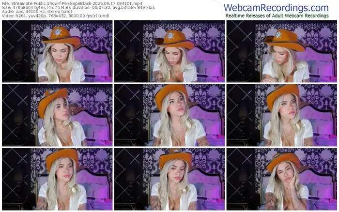 2025/09/17/streamate-penelopeblack-09-41-01