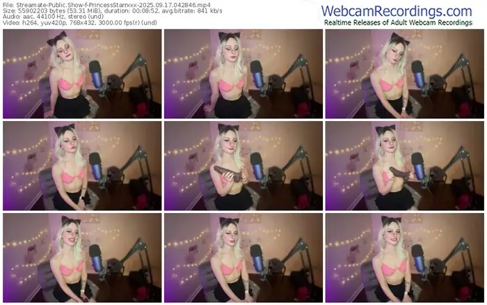 2025/09/17/streamate-princessstarrxxx-04-28-46