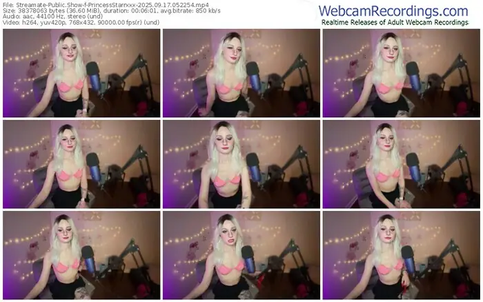 2025/09/17/streamate-princessstarrxxx-05-22-54