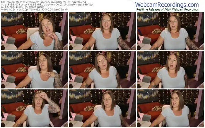 2025/09/17/streamate-pussycupcake-13-44-58