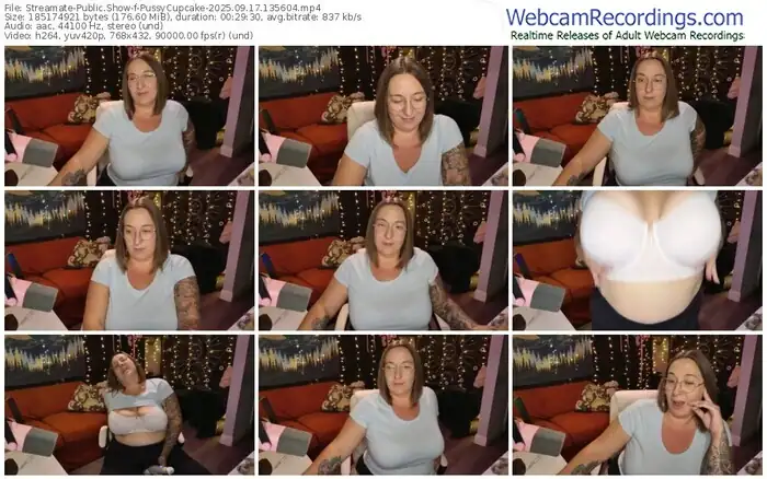 2025/09/17/streamate-pussycupcake-13-56-04