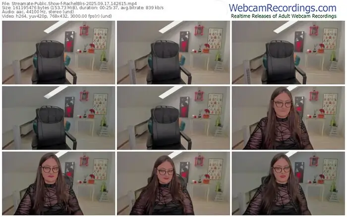 2025/09/17/streamate-rachelblis-14-26-15