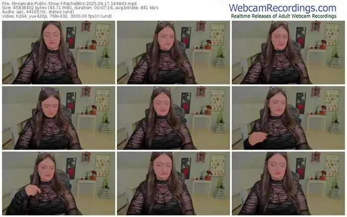 2025/09/17/streamate-rachelblis-16-48-43