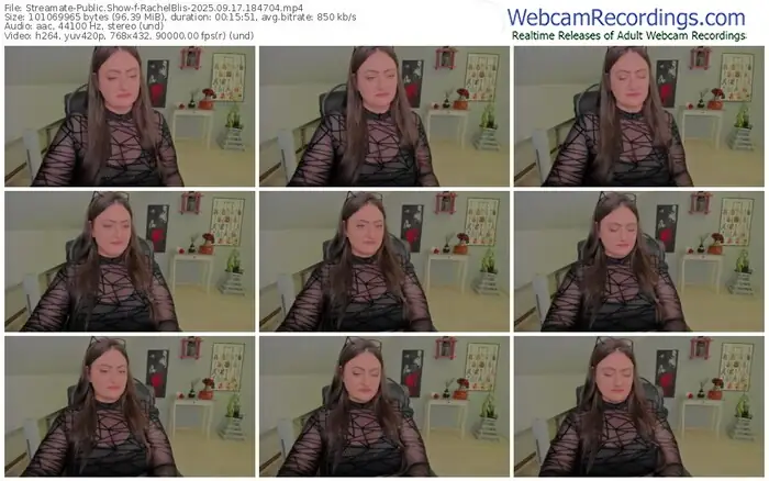 2025/09/17/streamate-rachelblis-18-47-04