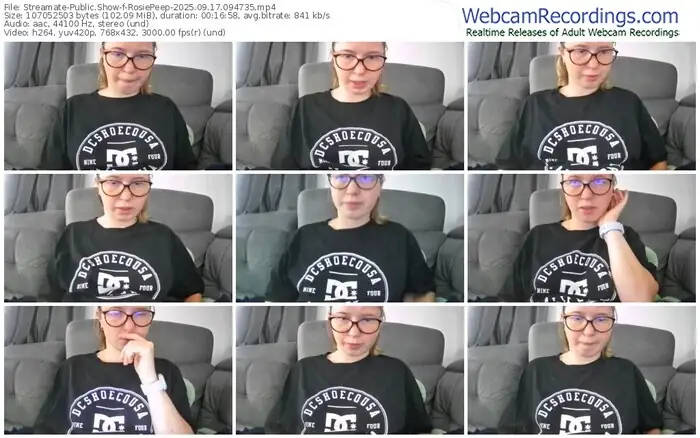 2025/09/17/streamate-rosiepeep-09-47-35