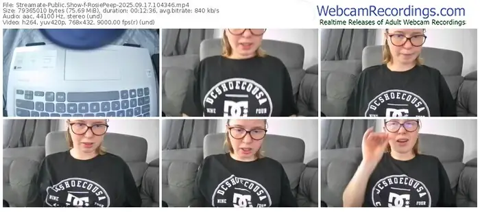 2025/09/17/streamate-rosiepeep-10-43-46
