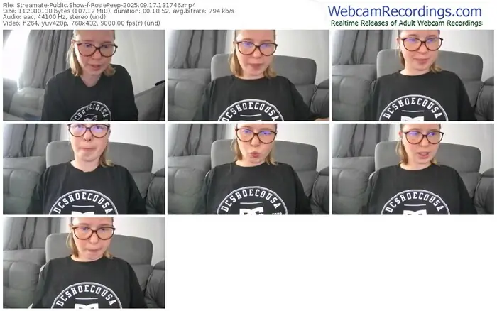 2025/09/17/streamate-rosiepeep-13-17-46