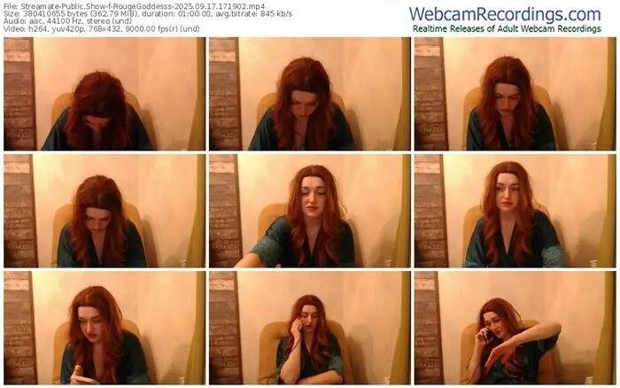 2025/09/17/streamate-rougegoddesss-17-19-02