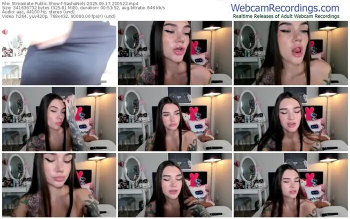 2025/09/17/streamate-sashanels-20-05-22