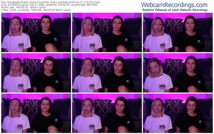 2025/09/17/streamate-scarlett_and_lucymae-12-57-42