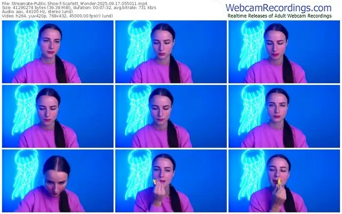 2025/09/17/streamate-scarlett_wonder-05-50-11