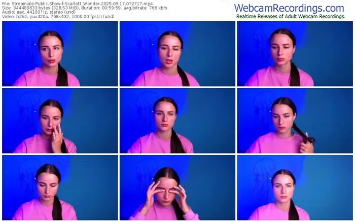 2025/09/17/streamate-scarlett_wonder-07-27-17