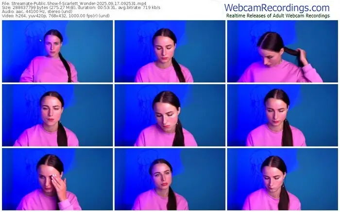 2025/09/17/streamate-scarlett_wonder-09-25-31