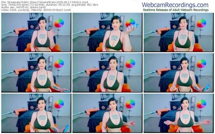 2025/09/17/streamate-silverastrain-04-19-11