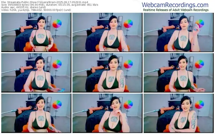 2025/09/17/streamate-silverastrain-05-29-31