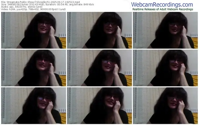 2025/09/17/streamate-silviasky51-19-25-13