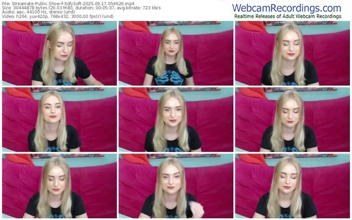 2025/09/17/streamate-sofysoft-05-46-26