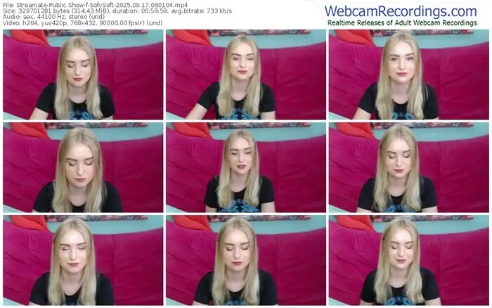 2025/09/17/streamate-sofysoft-06-01-04