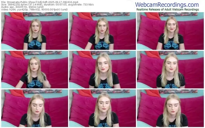 2025/09/17/streamate-sofysoft-08-24-16