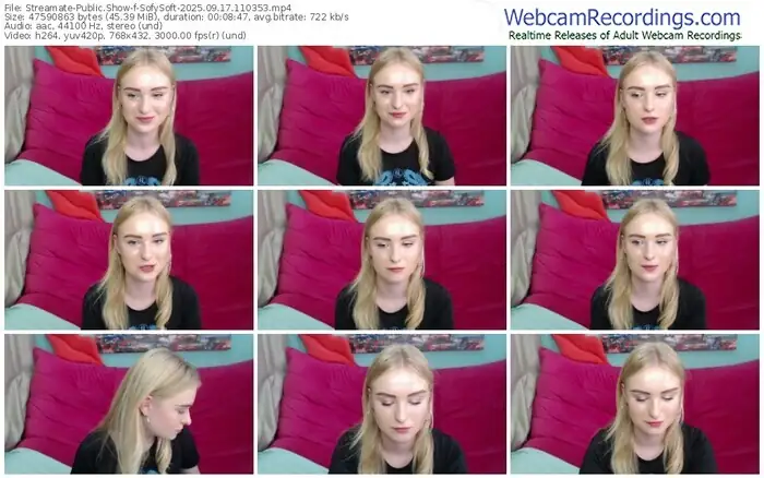 2025/09/17/streamate-sofysoft-11-03-53