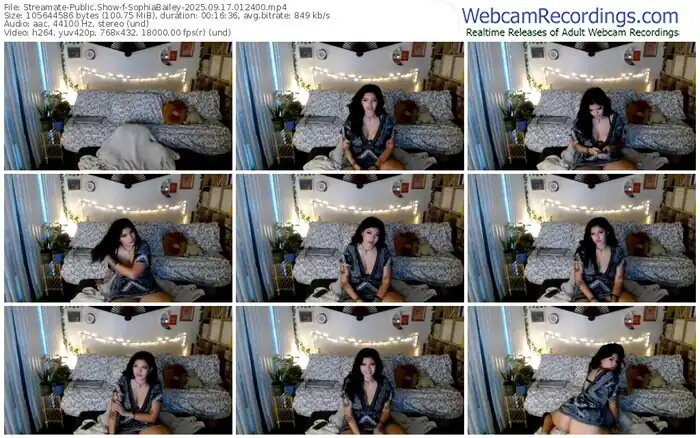 2025/09/17/streamate-sophiabailey-01-24-00