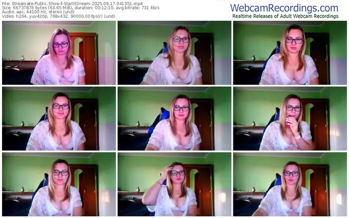 2025/09/17/streamate-starlitdream-04-13-51