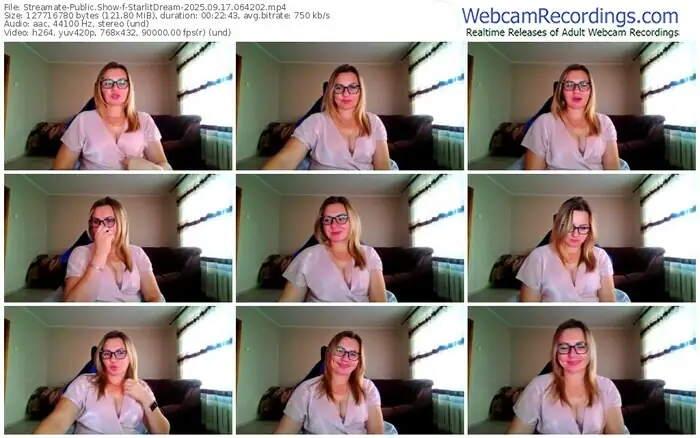 2025/09/17/streamate-starlitdream-06-42-02