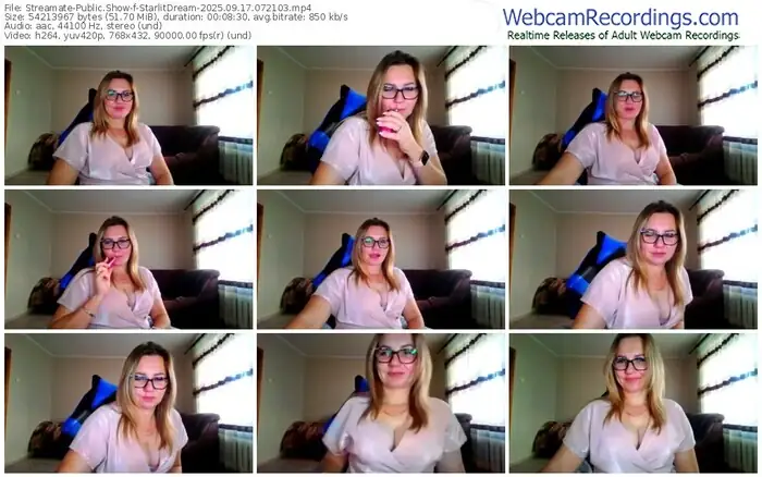 2025/09/17/streamate-starlitdream-07-21-03