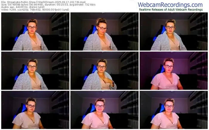 2025/09/17/streamate-starlitdream-20-17-39