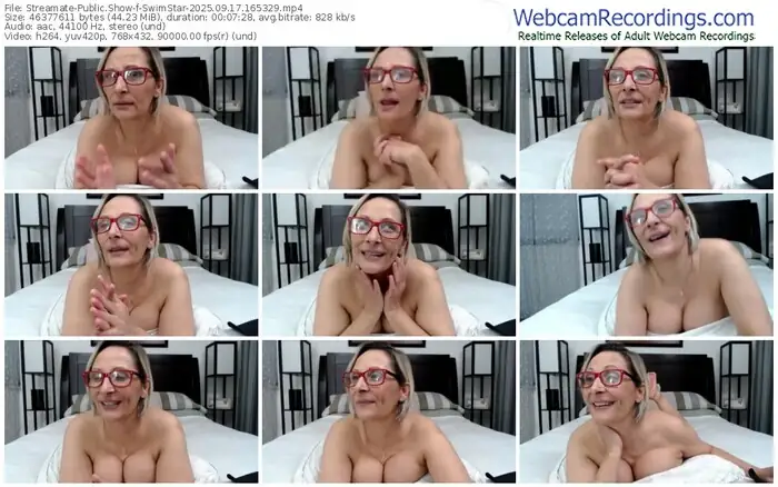 2025/09/17/streamate-swimstar-16-53-29