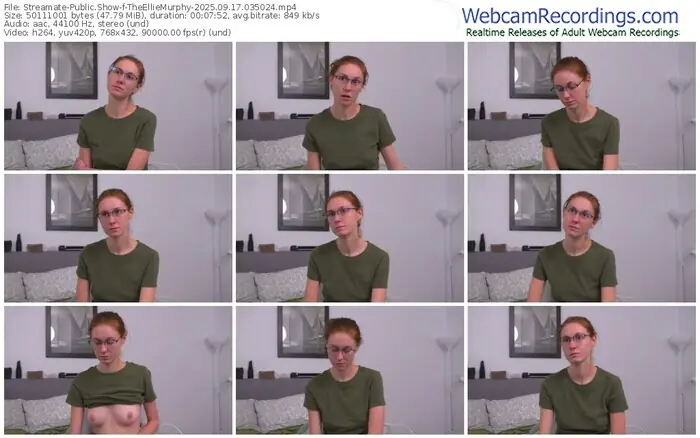 2025/09/17/streamate-theelliemurphy-03-50-24