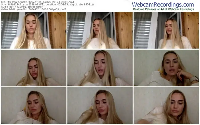 2025/09/17/streamate-tina_a-11-39-15