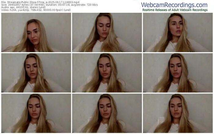 2025/09/17/streamate-tina_a-12-48-33