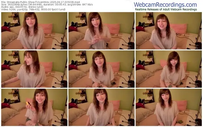 2025/09/17/streamate-vixenminx-01-50-39