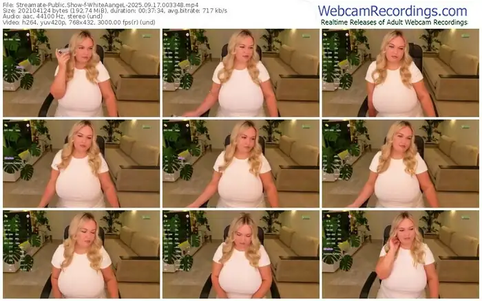 2025/09/17/streamate-whiteaangel-00-33-48