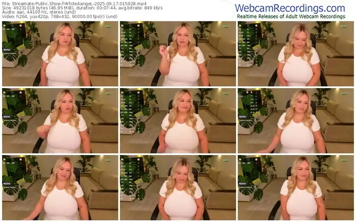 2025/09/17/streamate-whiteaangel-01-59-28