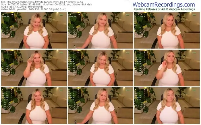 2025/09/17/streamate-whiteaangel-02-32-57