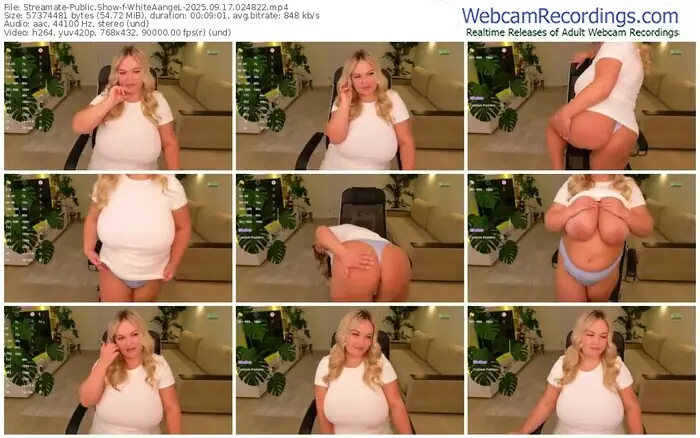 2025/09/17/streamate-whiteaangel-02-48-22