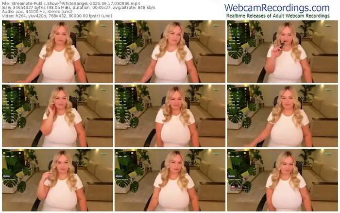 2025/09/17/streamate-whiteaangel-03-08-39
