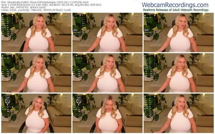 2025/09/17/streamate-whiteaangel-03-32-30