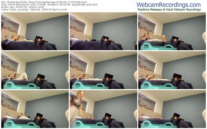 2025/09/17/streamate-youngesavage-00-18-58