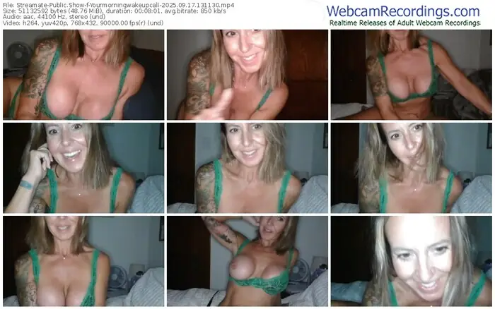 2025/09/17/streamate-yourmorningwakeupcall-13-11-30