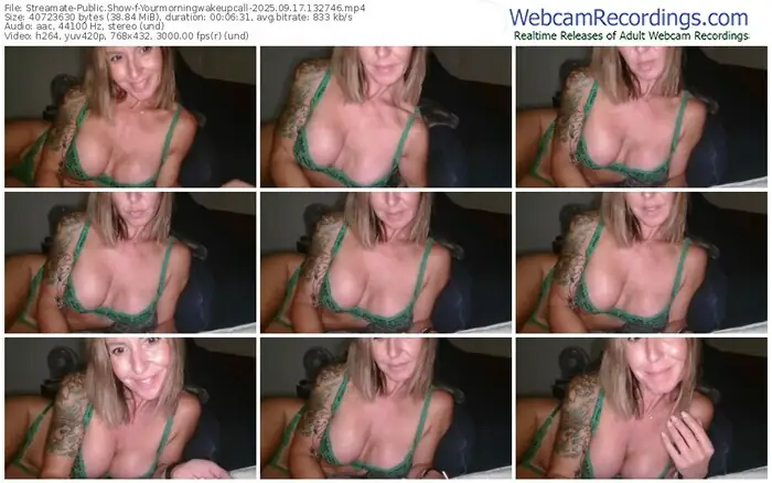 2025/09/17/streamate-yourmorningwakeupcall-13-27-46