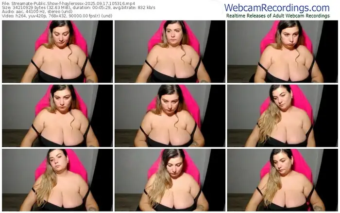 2025/09/17/streamate-haylerossx-10-53-16